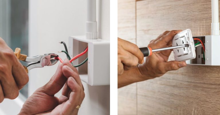 Eletricista em Itajaí-SC | Instalação e Manutenção Elétrica Perto de Mim seviços realizados (1)