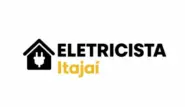 eletricistaitajai